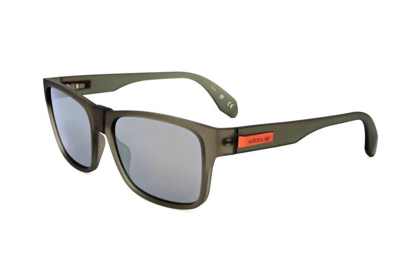 Adidas Original OR0011 Sunglasses - view 3
